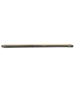 Right Track #G515-0025-01