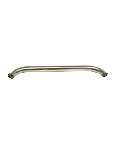 Stainless Steel Door Handle #G518-0032-01