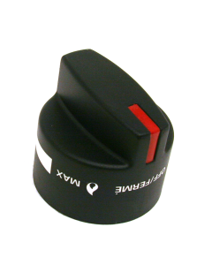 Control Knob #G41810