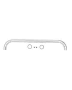 Stainless Steel Top Lid Handle #G525-0033-01