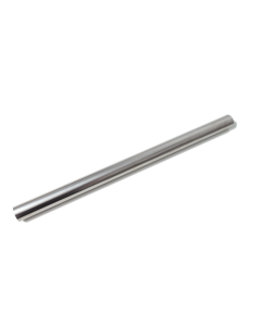 Stainless Steel Lid Handle #G535-0002-01