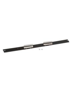 Carryover Assembly #G535-0033-01