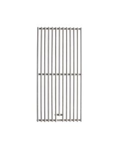 Stainless Steel Cooking Grate #G535-0044-01