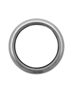 Thermometer Bezel #G535-0052-01