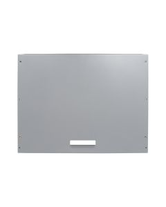 Natural Gas Bottom Shelf