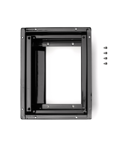 Infrared Support Frame #G535-3500-01