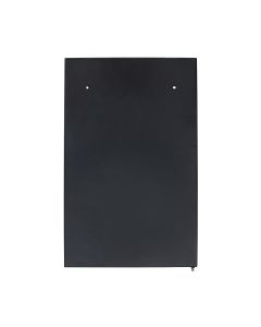 Right Side Door Assembly