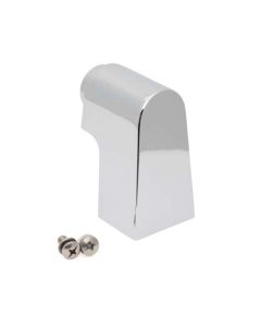 Top Lid Handle End Cap #G618-0004-01
