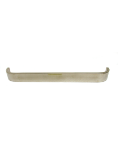 Stainless Steel Towel Bar #G618-0031-01