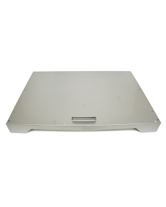 Natural Gas Bottom Shelf #G618-1000-01