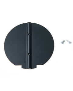 Chimney Damper