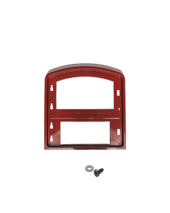 Front Panel