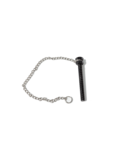 Locking Bolt & Chain