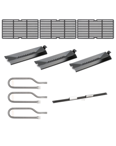 Restoration Kit #RESTORKIT-400