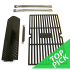 Restoration Kit #RESTORKIT-100