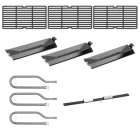 Restoration Kit #RESTORKIT-400